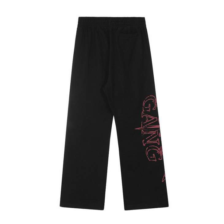 Corteiz Long Pants _SKUCorteizS-XLwmtx65914480